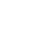 Sajool Logo
